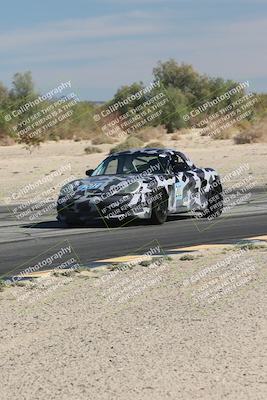 media/Oct-18-2025-PCA San Diego (Sat) [[653db1c827]]/3-Orange/Session 4 (Turn 7 Inside)/